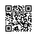 66000048 BATTERYPANASY