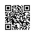66000048A BATTERYPANASY