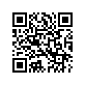 66000064A BATTERY,12AH,SEALED,CKD | (Brazil only)