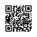 66000208B KIT,BAT,12AH | (all except Brazil, China