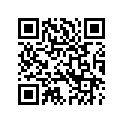 6601301 FOAMTAPE