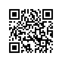 6602177 BATTERYCOVERBOOT