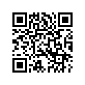 6602506 MUFFLERASSY,FRTRR,CA