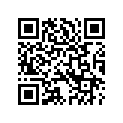 6604000 DECAL,BATTERYINSERT