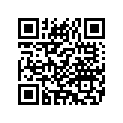 6604693 SCVR,RH,NONPRIME