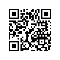 6606-359 R/B 6606-600