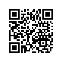 6606-387 R/B 6606-953