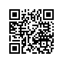 6606-582 R/B 6639-710
