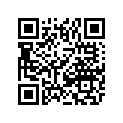 6606-587 R/B 7606-455