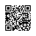 6606-616 CABLE,ACCESS DOOR