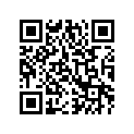 6606-919 R/B 7606-256