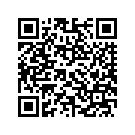 66097-05BPL COVER, AIRBOX, ORANGE