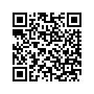 66097-05BPM COVER, AIRBOX ASSY, CANDY CHERRY