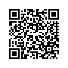 66097-06BZL AIR BOX COVER ASSEMBLY (ELECTRIC ORANGE)