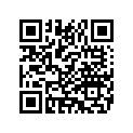 6610374A BATTERYPAD