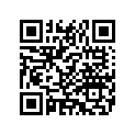 6610577 BATTERYSTRAP