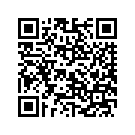 66108-06CCW COVER AIR BOX, W/ 11558 & 48403-03