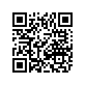 6611-007 DECAL,TUNNEL-