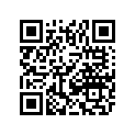 6611-101 DECAL, HOOD, CREST-570