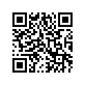 6611-199 DECAL, SPINDLE-LH-BCWT