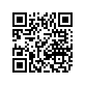 6611-206 DECAL,COVER-ORG RH