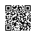 6611-225 DECAL,A-ARM-ORG-