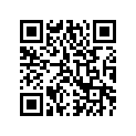 6611-288 DECAL,HOOD-UPR 
