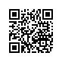 6611-297 DECAL,TUNNEL-RR LH