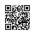 6611-299 DECAL,TUNNEL-RR LH 