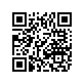 6611-307 DECAL,TUNNEL-