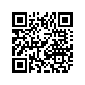 6611-347 DECAL,TUNNEL-GRN LH