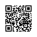 6611-372 DECAL,SPINDLE-BLK RH
