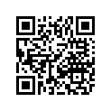6611-374 DECAL,TUNNEL-BLK RH