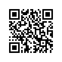 6611-377 DECAL,TUNNEL-BLK LH 