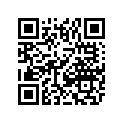 6611-379 DECAL,SPINDLE
