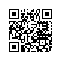 6611-426 DECAL, TUNNEL-RH