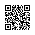 6611-432 DECAL, TUNNEL-RH-