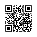 6611-437 DECAL, JET CHART-05 Z 370/370 ESR
