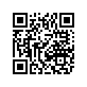 6611-438 DECAL, JET CHART-05 Z 440 ESR