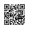 6611-439 DECAL, JET CHART-05 Z 570