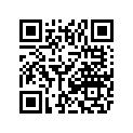 6611-442 DECAL, JET CHART-04 BC 570 LT