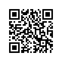 6611-444 DECAL, JET CHART-05 PANTERA 600