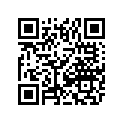 6611-454 DECAL,SPINDLE-ORN (ER)
