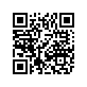 6611-455 DECAL,SPINDLE (GRN)
