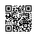 6611-457 DECAL,SPINDLE (ORN)