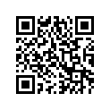 6611-490 DECAL,TUNNEL-