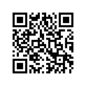 6611-491 DECAL,TUNNEL-