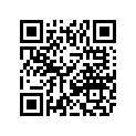 6611-492 DECAL,TUNNEL-