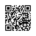 6611-494 DECAL,TUNNEL-