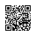 6611-495 DECAL,TUNNEL-